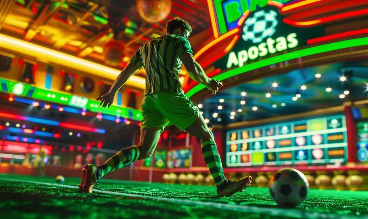 lotogreen