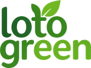 LotoGreen Logo